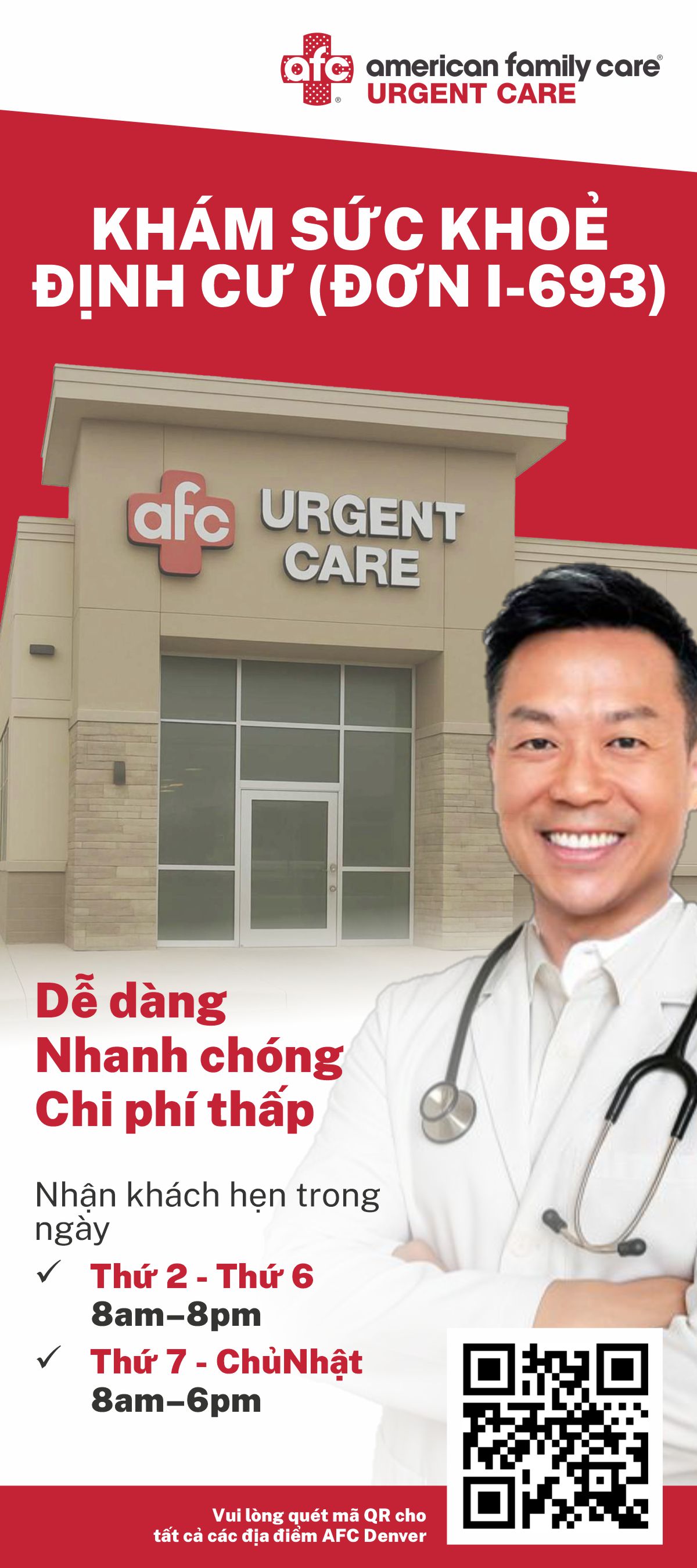 Flyer Design by nng for this project | Design #35660227