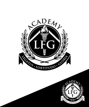 Logo Design by StudioD™ for this project | Design: #35664743