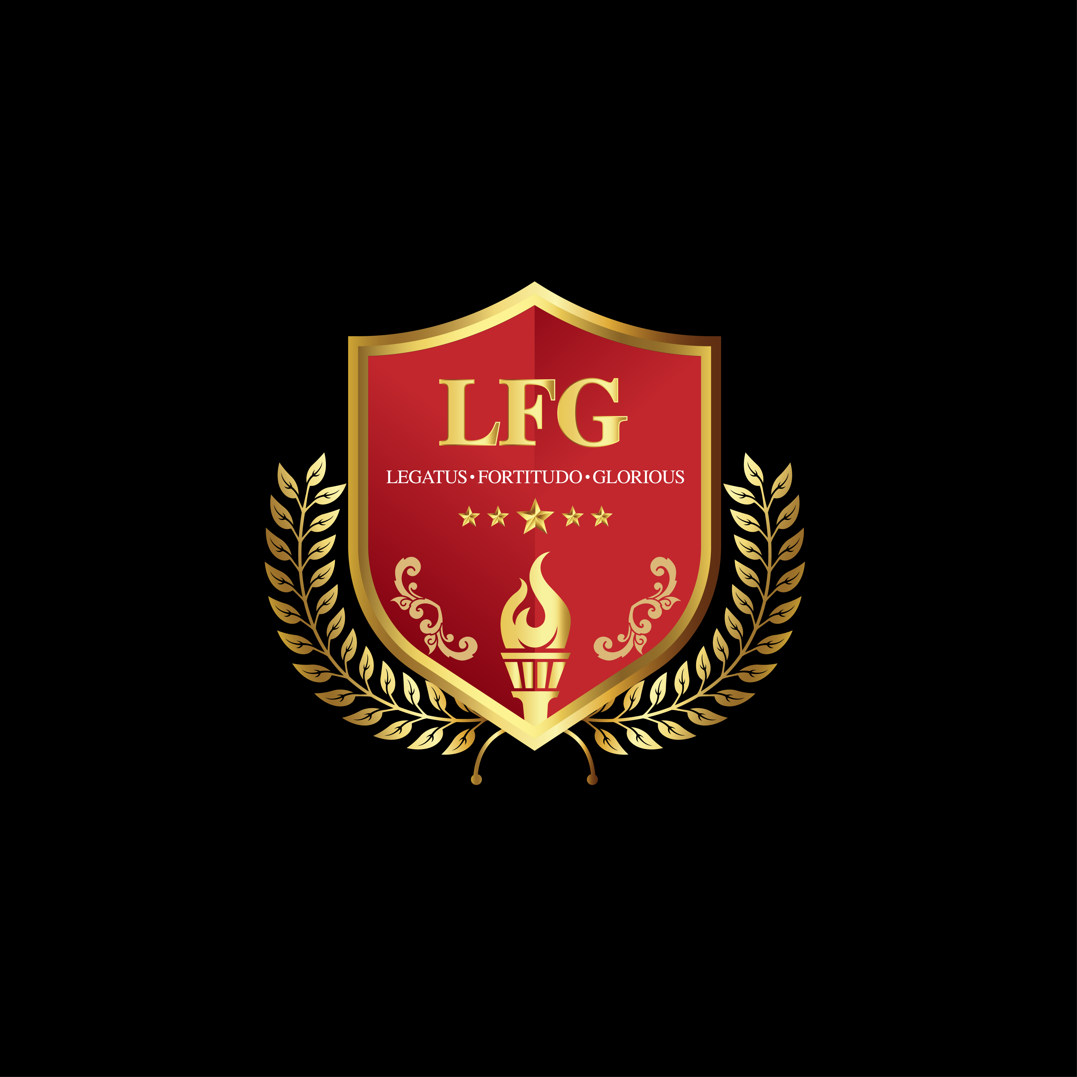 Logo Design by kang mos for this project | Design #35651307