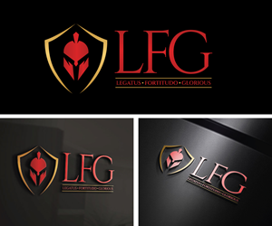 Logo Design by Adi Graphics for this project | Design: #35650857