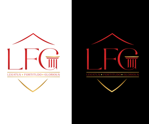 Logo Design by Adi Graphics for this project | Design: #35653872