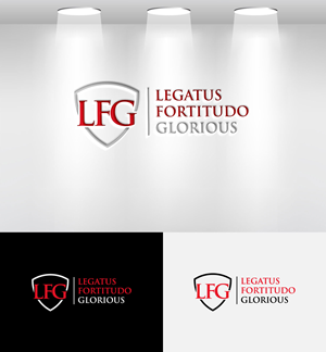 Logo Design by Mi Design1 for this project | Design: #35650835