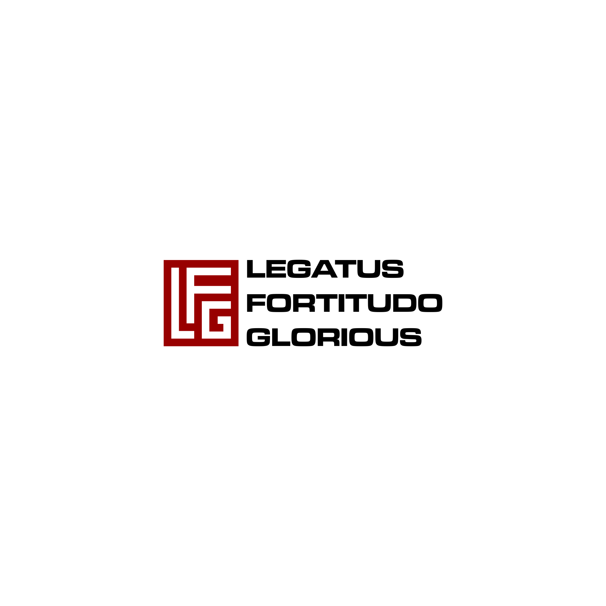 Logo Design by khenn for this project | Design #35655768