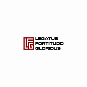 Logo Design by khenn for this project | Design: #35655768