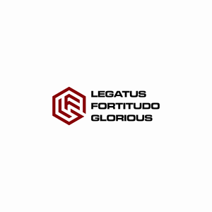 Logo Design by khenn for this project | Design: #35655773