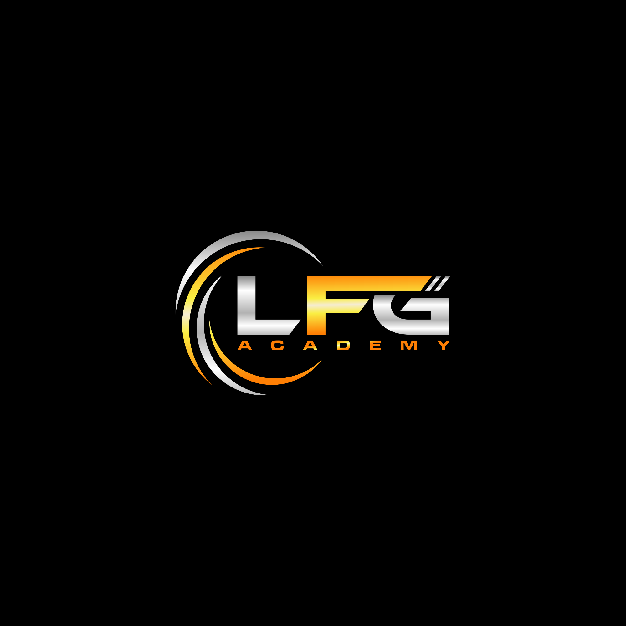 Logo-Design von khenn für dieses Projekt | Design #35656690