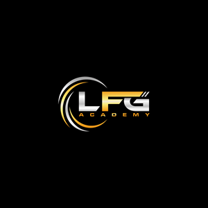 Logo Design by khenn for this project | Design: #35656690