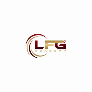 Logo Design by khenn for this project | Design: #35660537