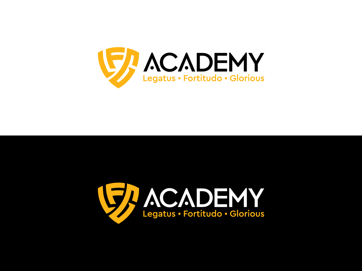 Logo Design by 439 Creations for this project | Design #35650888