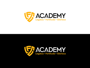 Logo Design by 439 Creations for this project | Design: #35650888