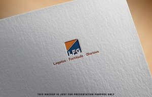 Diseño de Logo por Razaq para este proyecto | Diseño: #35651805