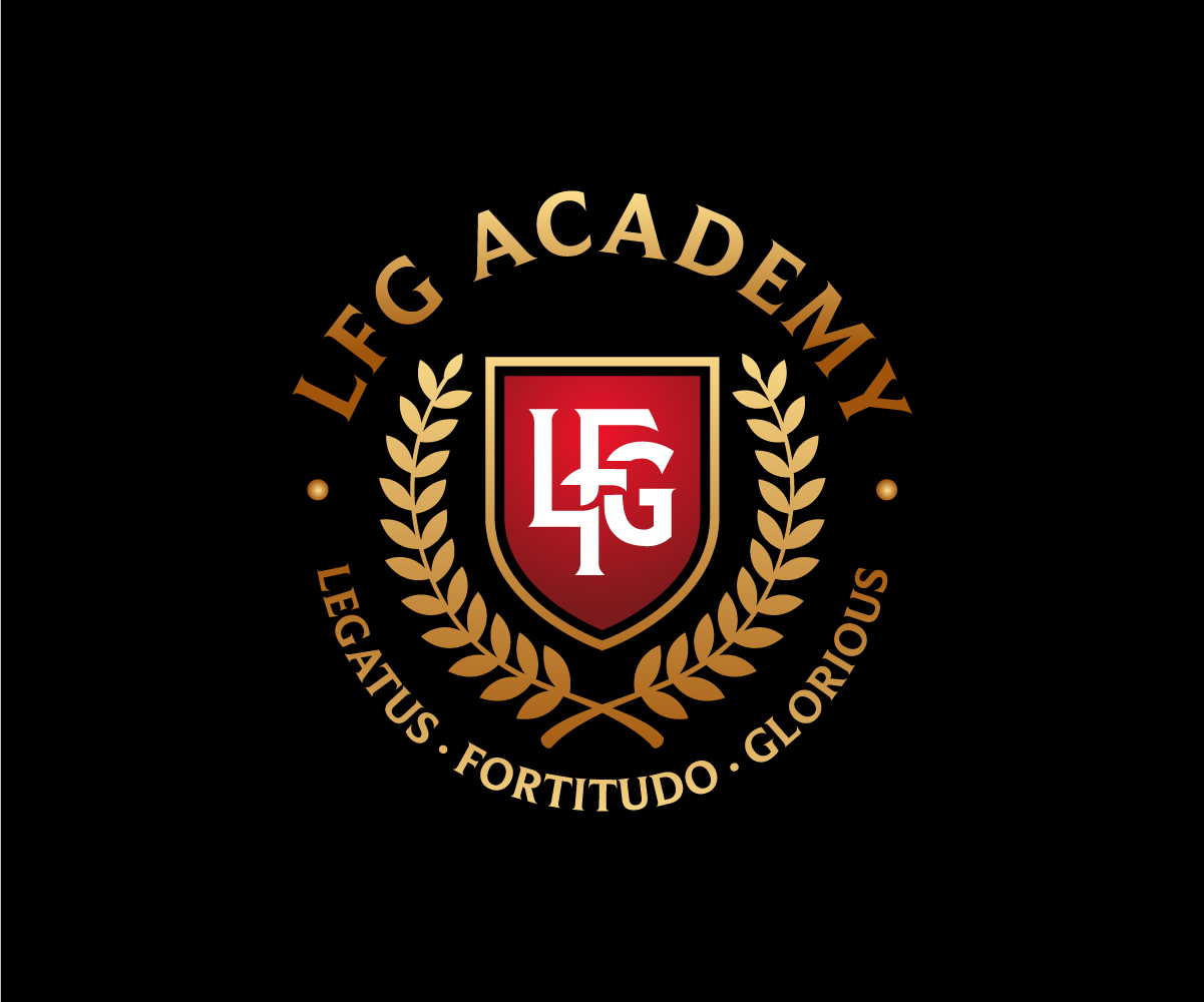 Logo Design by RKsharma for this project | Design #35652006