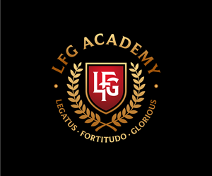 Logo Design by RKsharma for this project | Design: #35652006