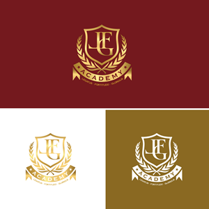 Logo Design by Revolt Team for this project | Design: #35654335