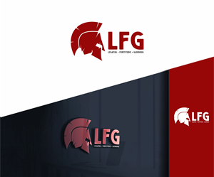 Logo Design by alkaline for this project | Design: #35651624