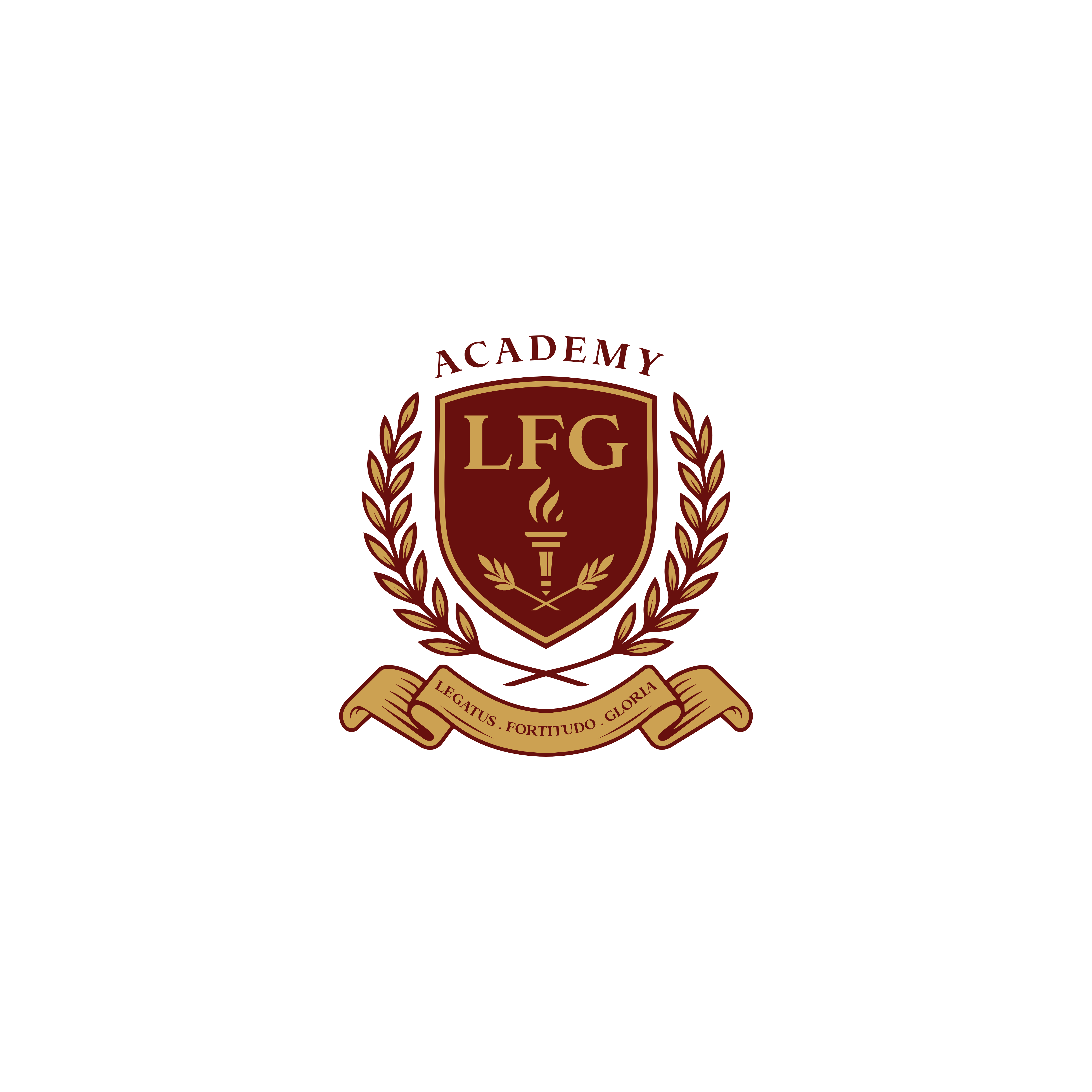 Logo Design by Adilia Romadina for this project | Design #35657493