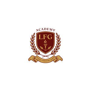 Logo Design by Adilia Romadina for this project | Design: #35657493