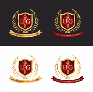 Logo Design by melzh for this project | Design: #35652181