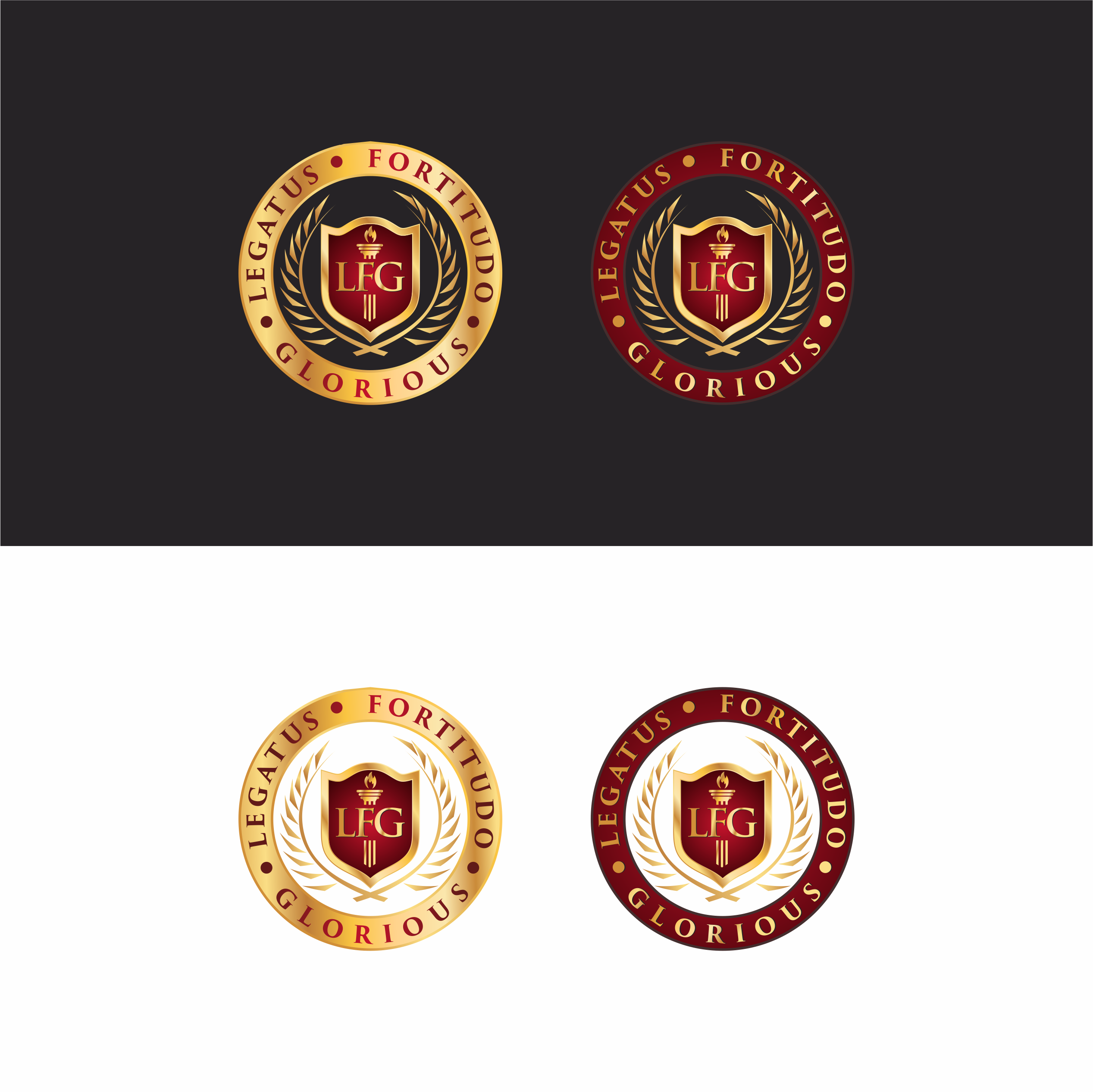 Design de Logo par melzh pour ce projet | Design #35652210