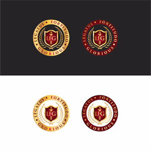 Logo Design by melzh for this project | Design: #35652210