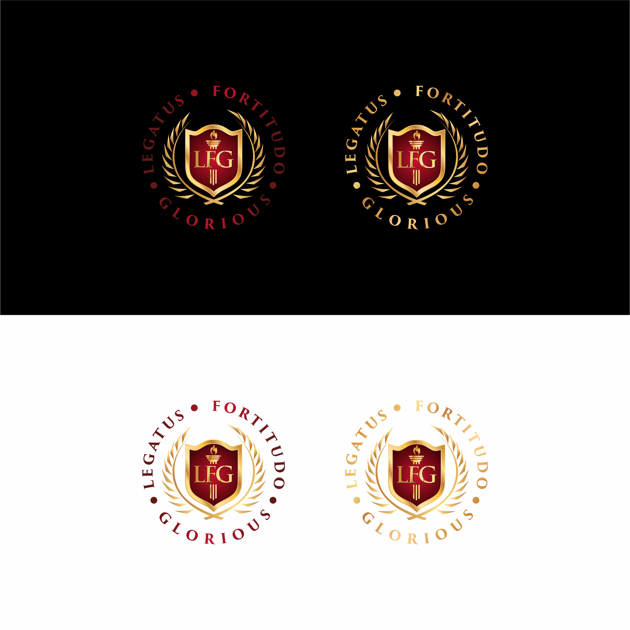 Diseño de Logo por melzh para este proyecto | Diseño #35652419