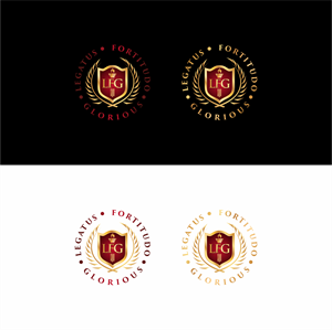 Logo Design by melzh for this project | Design: #35652419