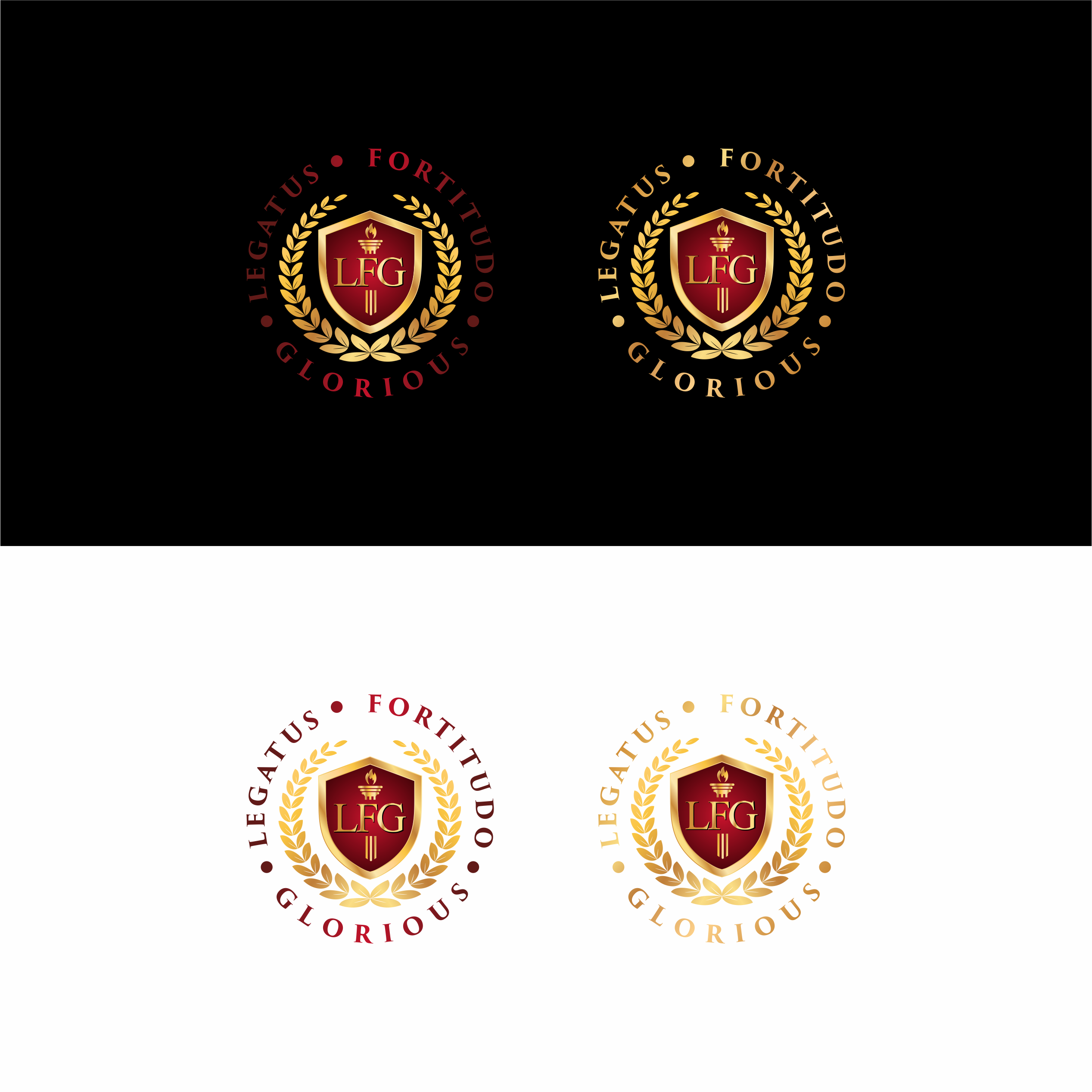 Diseño de Logo por melzh para este proyecto | Diseño #35657581