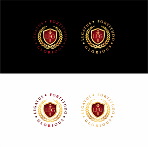Logo Design by melzh for this project | Design: #35657581