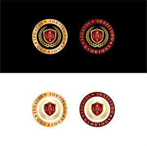 Logo Design by melzh for this project | Design: #35657582
