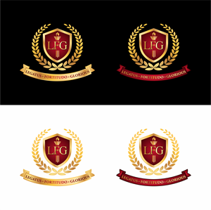 Logo Design by melzh for this project | Design: #35657583
