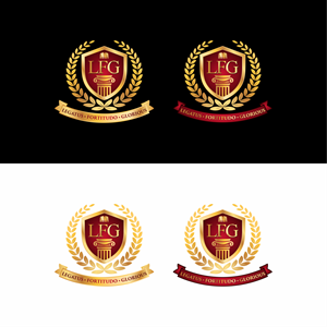 Logo Design by melzh for this project | Design: #35658439