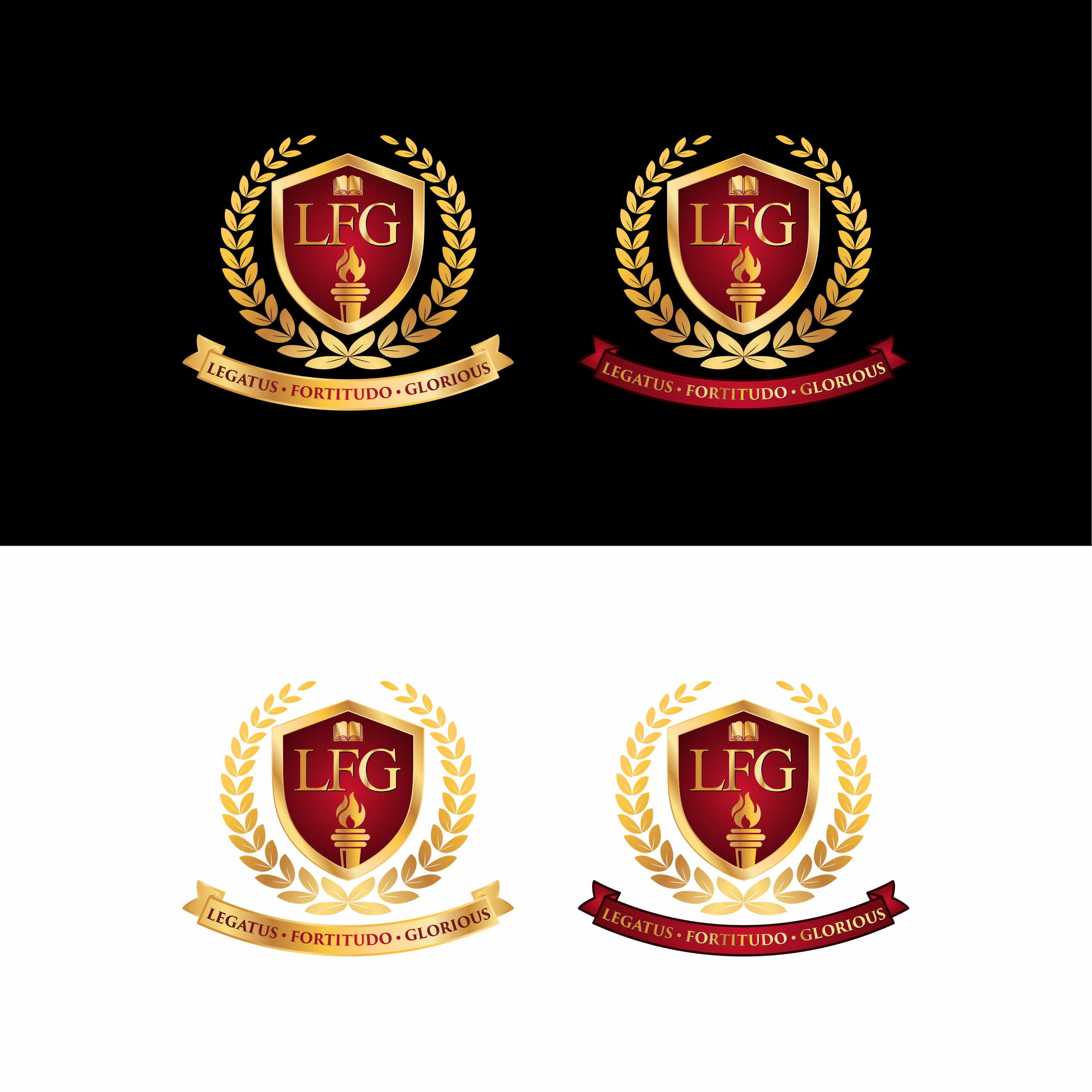 Diseño de Logo por melzh para este proyecto | Diseño #35658441