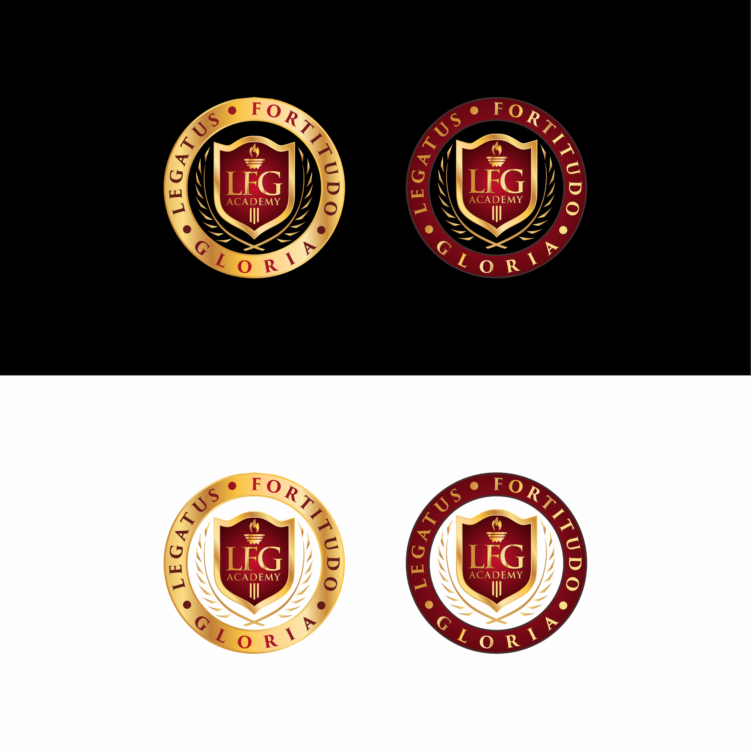 Diseño de Logo por melzh para este proyecto | Diseño #35661988