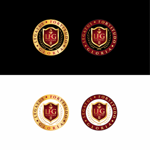 Logo Design by melzh for this project | Design: #35661988