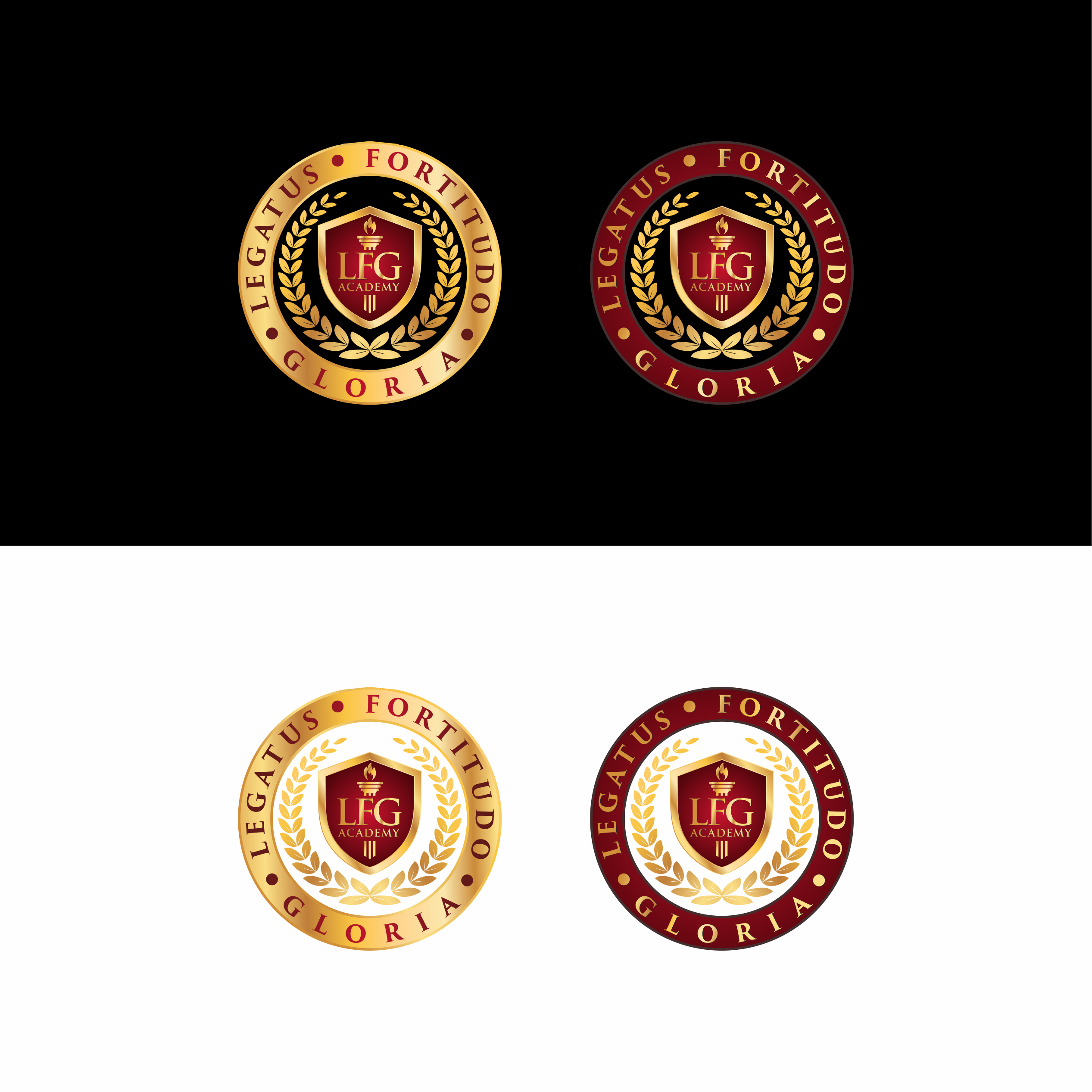 Diseño de Logo por melzh para este proyecto | Diseño #35662000