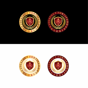 Logo Design by melzh for this project | Design: #35662000