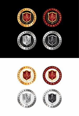 Logo Design by melzh for this project | Design: #35662091
