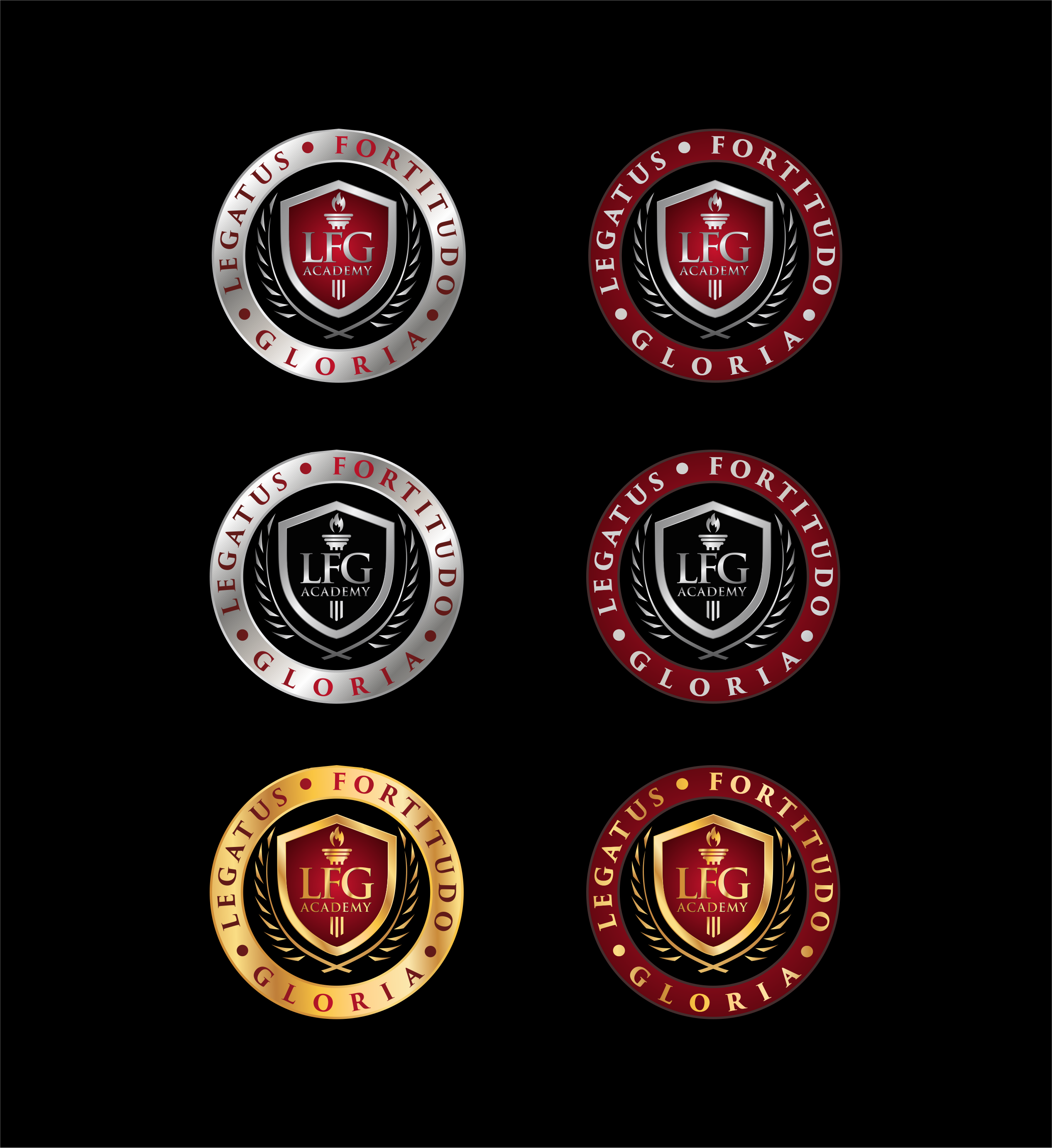 Diseño de Logo por melzh para este proyecto | Diseño #35664419