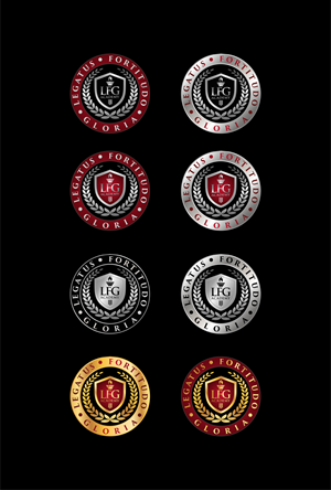 Logo Design by melzh for this project | Design: #35664456