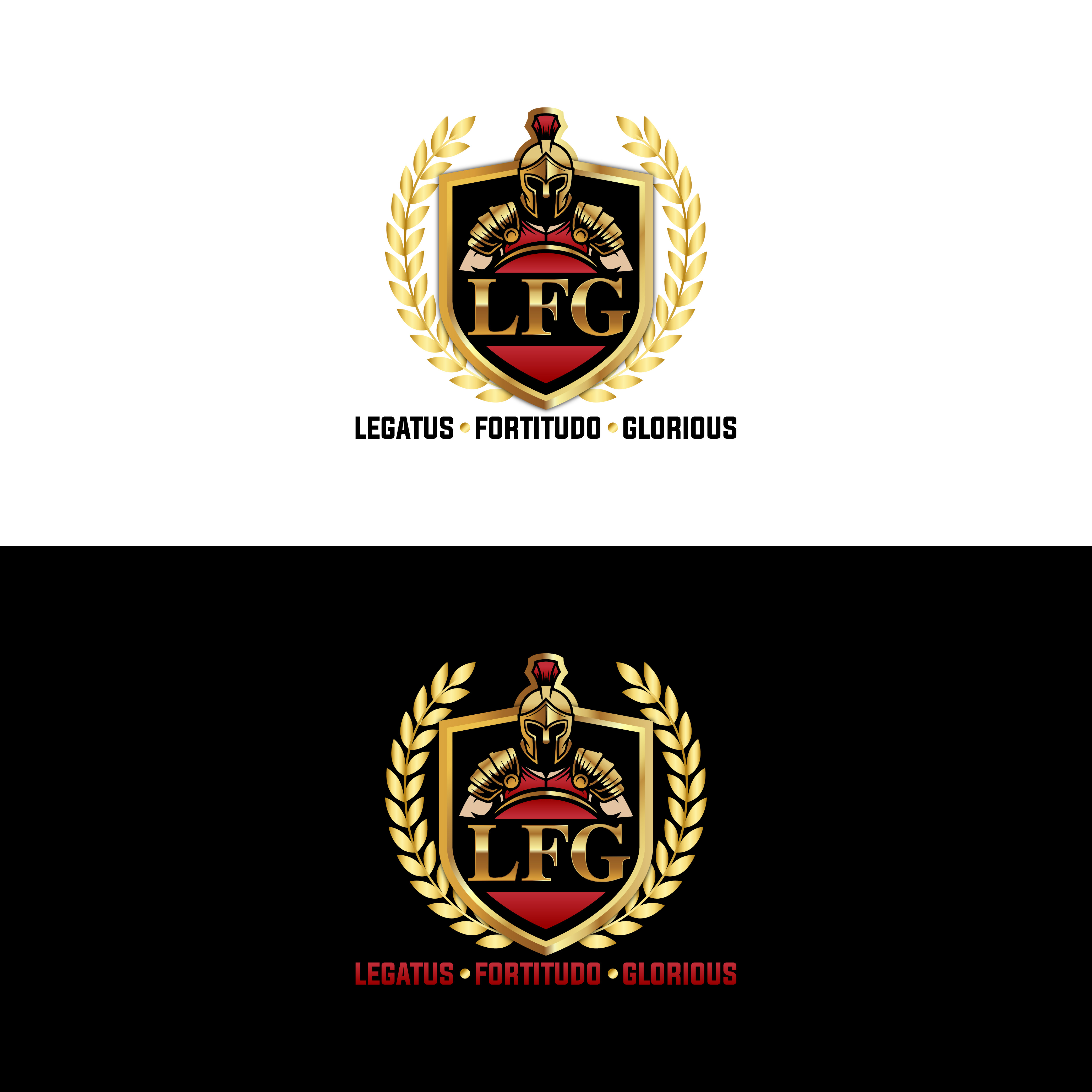 Design de Logo par Faisal28 pour ce projet | Design #35651181