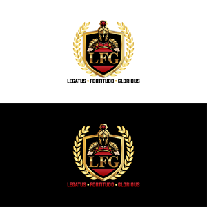 Design de Logo par Faisal28 pour ce projet | Design : #35651181