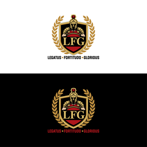 Design de Logo par Faisal28 pour ce projet | Design : #35651182