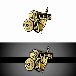 Logo Design by All art
