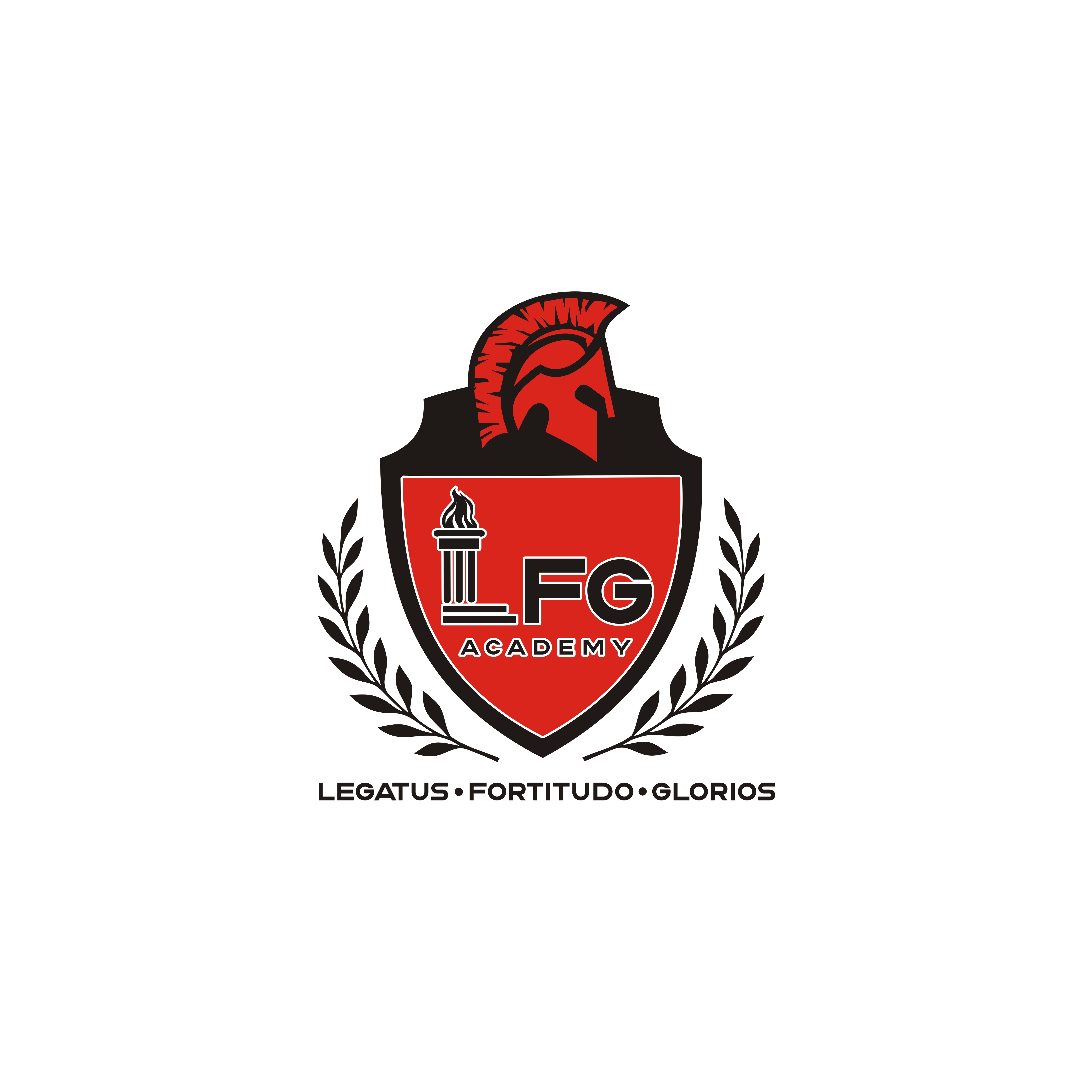 Logo-Design von All art für dieses Projekt | Design #35664738