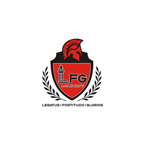 Logo Design by All art for this project | Design: #35664738