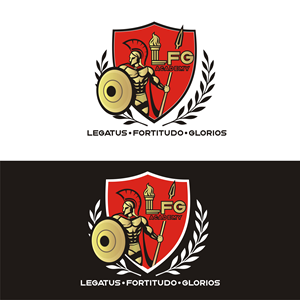 Logo Design by All art for this project | Design: #35664740