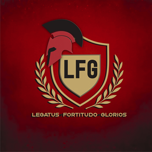 Logo Design by All art for this project | Design: #35665179