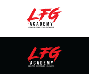 Logo Design by Srk pix!14 for this project | Design: #35659697