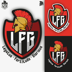 Logo Design by MJa designer for this project | Design #35656906