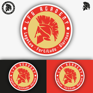 Logo Design by MJa designer for this project | Design: #35670906
